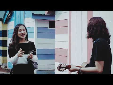 LAGU KARO TERBARU 2021 MEY PERMATA BR TARIGAN -LANAI TUDU