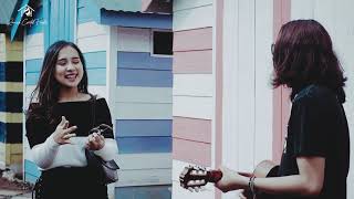 Download lagu LAGU KARO TERBARU 2021 MEY PERMATA BR TARIGAN -LANAI TUDU mp3