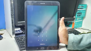 How To Hard Reset Samsung Galaxy Tab S2 Unlock Password - samsung tab s2 hard reset not working