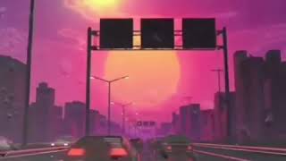 Download lagu Quotes terbaru tentang kabut asap:) mp3