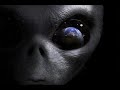 Michael Stearns - Return