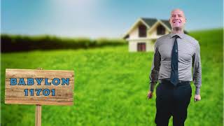 Babylon Home Selling | Real Estate Babylon NY | Babylon New Homes