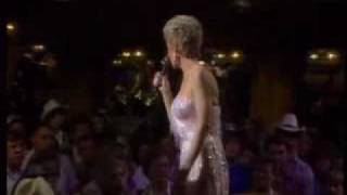 Country Big Stars -  Till I can make It on my own - Tammy Wynette