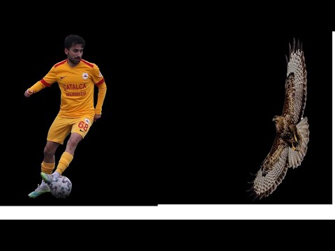 Cem Sahin Showtime 2021