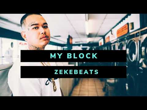 [FREE] Stupid Young X Saviii 3rd X ComptonAssTG Type Beat 2022-My Block