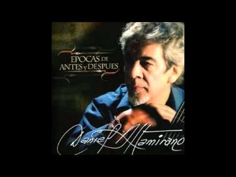 el viaje de maradona - Daniel Altamirano