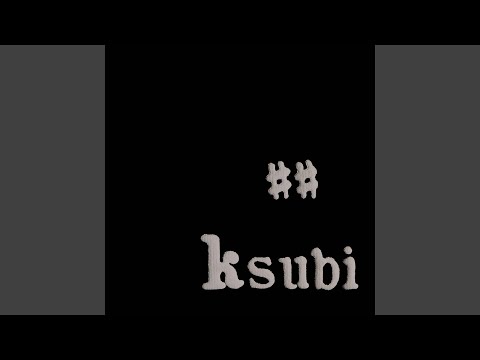 ksubijeanrockstar2 (feat. agonystevo, jastyn, carlos xantana, agonyTrey. & Choppa Chance)