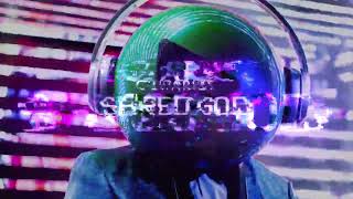 Friday Beers 2024 Theory Uptown Dallas