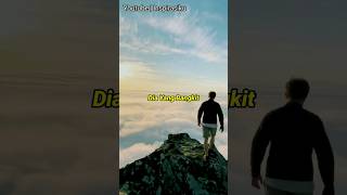 Download lagu Kata Bijak Motivasi 🔴 Sang Juara Adalah... #shorts #katamotivasi #katabijak mp3