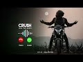 Mera Dil Awara New Ringtone Viral Song Ringtone New Viral Ringtone2024 Viral Reels Ringtone