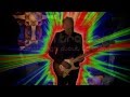 Robin Trower - Something's About To Change ...
