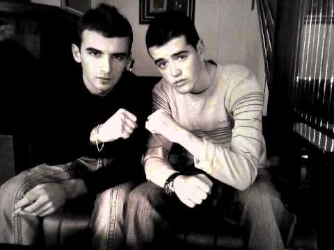 Kampi Statik New 2011-Just Like Bitch.