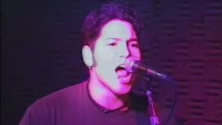 MXPX - Falling Down 09/24/1997