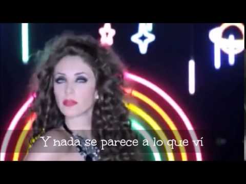 Click  (letra) Anahí feat  Ale Sargi e Bryan Amadeus