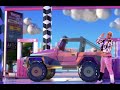 Todrick Hall - Sorry Barbie (Official Video)