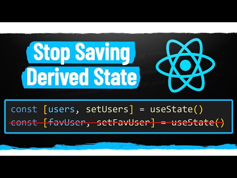 What Is React And Why You Need To Know It