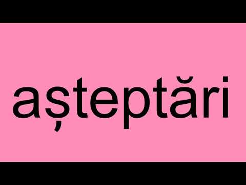 Așteptări vs Realitate| Fetele pe tocuri|