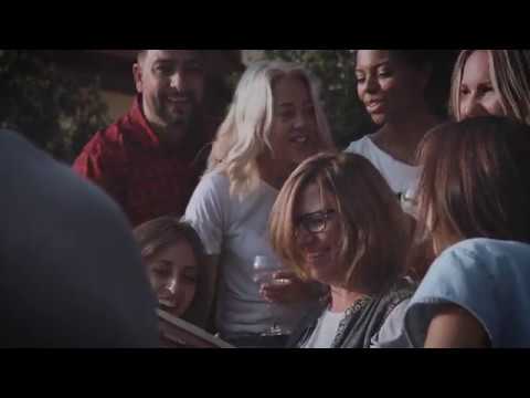 Végtagmentő mozgalom