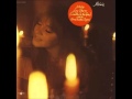Carolina in My Mind - Melanie Safka
