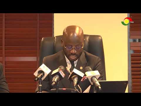 Minority slams Gov’t for spending $1.2M on unnecessary chip-embedded passport relaunch