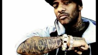 Prodigy (Of Mobb Deep) - P Against The World (Prod. by Sid Roams) (Unreleased 2008)