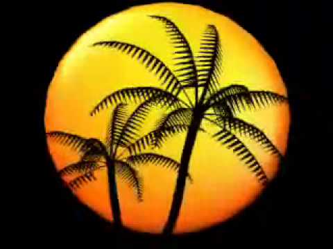 BLACK STALIN - BLACK MAN COME OUT TO PARTY  KARAOKE MIDI (Demo).wmv