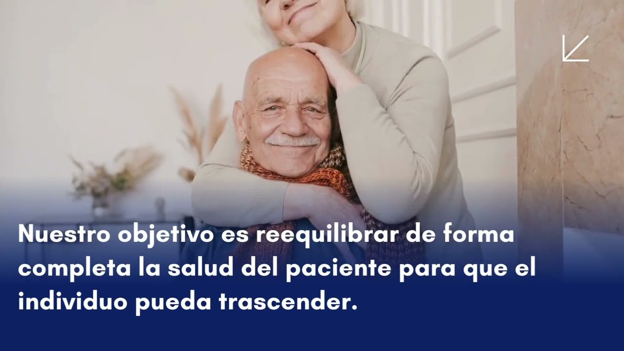 Claudio Omar Fuentes Martínez-4