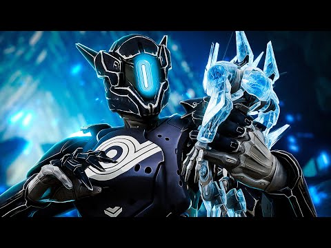 Vault of Glass WR (12:47)