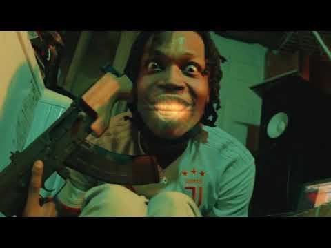 NWM Cee Murdaa - Top Shelf (Official Music Video)