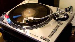 "Livin' In The Sunlight-Lovin' In The Moonlight"  Maurice Chevalier