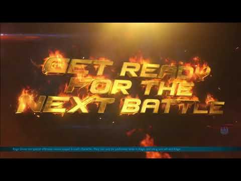 TGL Austin 28 - Tekken 7 - TATX | Xero (Josie/Kazumi) vs MiLD (Hwoarang) WR1