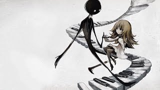 【INFINITAS】酒が飲める酒が飲める酒が飲めるぞー【beatmaniaIIDX】