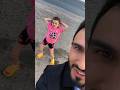 Filiz Kemal Trand Boysin Shi Filiz Turkey Albania
