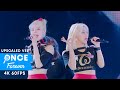 TWICE「Yes or Yes」Dreamday Dome Tour (60fps)