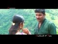 Puthu Vellai Mazhai HD 1080p