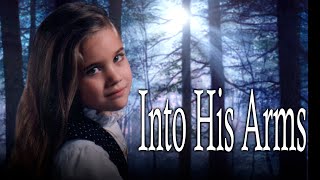 Into His Arms (1999) | Full Movie | Marcia Welch-Kahler | Joel King | Travis Opdyke | Marc Linn video