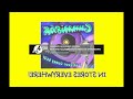 KlaskyKlaskyKlaskyKlasky Gummy Bear Song Version In G Major 65
