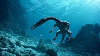 10 уникальных озер России