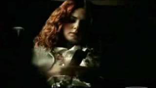 t.A.T.u. fan video - When life gets boring