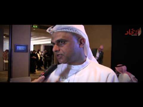 img-video