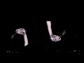 Anyma Presents Genesys Taratata Ft Grimes Afterlife Mexico 2024