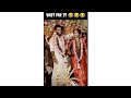 Memes Couple Vs Single Funny WhatsApp Status Video Single Boy