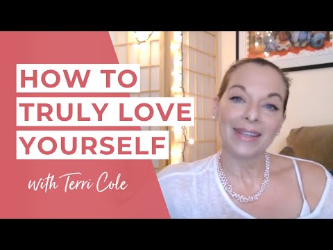 download lagu mp3 mp4 Terri Cole, download lagu Terri Cole gratis, unduh video klip Terri Cole