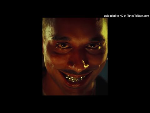 FREE Dioscures + Laylow + Wit. Type beat "PROGRMM" /PROD.Haaze