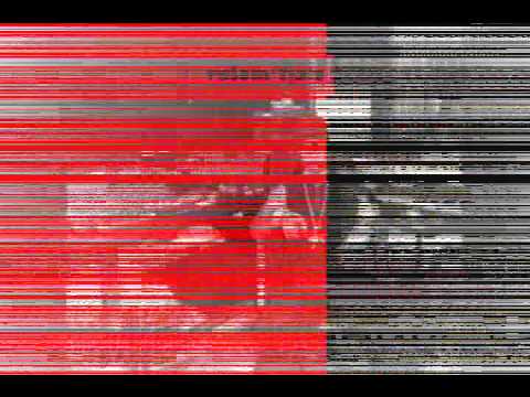 Coza Nostra feat I Panjohuri-VETËM FJALË