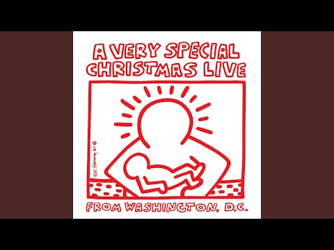 Give Me One Reason (Live)