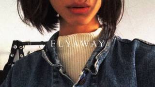 NAO - Get To Know You (Kaytranada Flip)