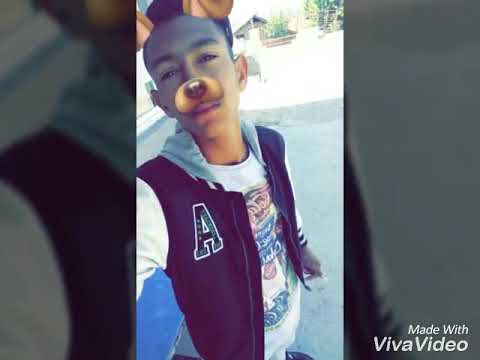 Posle tebe 😍😘😍😍