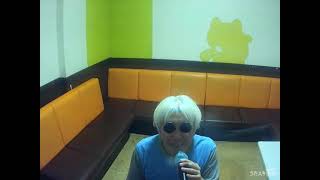 宝鐘マリン／BooooM!!!【うたスキ動画】