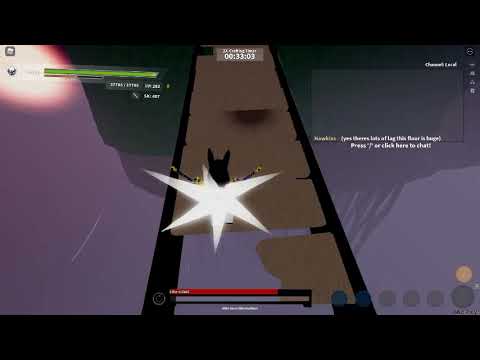 Where to find Red Essence stone SBO:R (Floor 14)